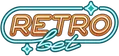 retrobet-casinos.net
